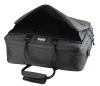 Купить GATOR G-MIXERBAG-1818 по выгодной цене в Краснодаре