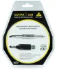 Купить BEHRINGER GUITAR2USB по выгодной цене в Краснодаре