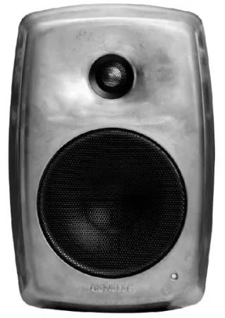 Купить Genelec 4040ARw по выгодной цене в Краснодаре
