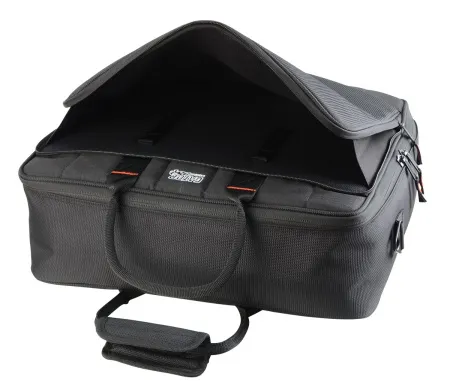 Купить GATOR G-MIXERBAG-1818 по выгодной цене в Краснодаре
