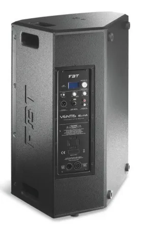 Купить FBT VENTIS 115MA по выгодной цене в Краснодаре