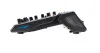 Купить Echo Acoustic MiniStar 41FX по выгодной цене в Краснодаре