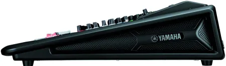 Купить YAMAHA MGP32X по выгодной цене в Краснодаре