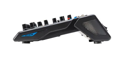 Купить Echo Acoustic MiniStar 41FX по выгодной цене в Краснодаре