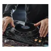 Купить PIONEER CDJ-3000 по выгодной цене в Краснодаре