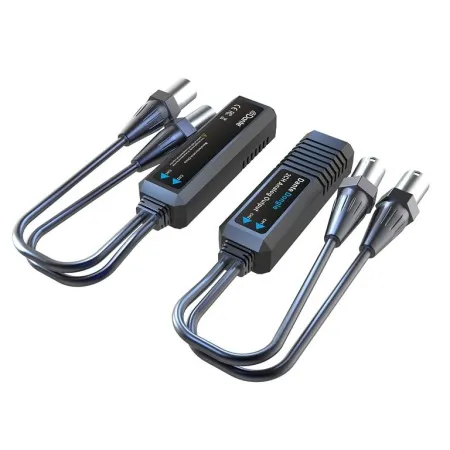 Exell ELTC2OUT-MKII Exell ELTC2OUT-MKII