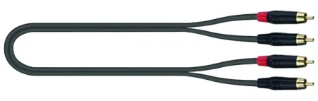 Купить QUIK LOK JUST 4RCA 1 по выгодной цене в Краснодаре