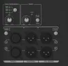 Купить MACKIE SRM1850 по выгодной цене в Краснодаре