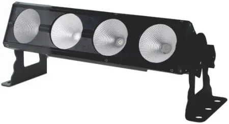 Купить INVOLIGHT COBBAR415 по выгодной цене в Краснодаре