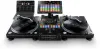 Купить PIONEER DJM-S7 по выгодной цене в Краснодаре