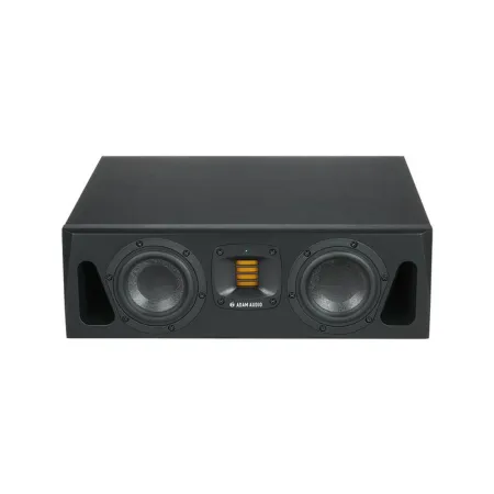 ADAM Audio A44H ADAM Audio A44H