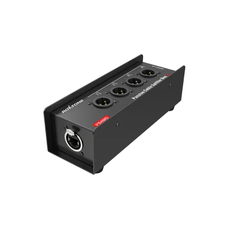 Купить ROXTONE PS4MD по выгодной цене в Краснодаре