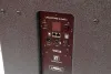 Купить RFIntell VI12 + VS15S stereo по выгодной цене в Краснодаре