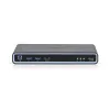 Купить BIAMP Devio SCR-20CX (Black) по выгодной цене в Краснодаре