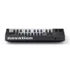 Купить NOVATION Launchkey 25 MK4 по выгодной цене в Краснодаре
