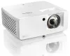 Optoma ZK430ST