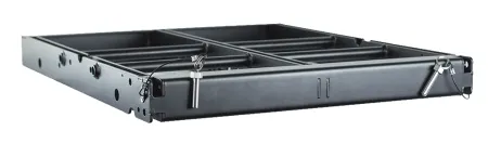 Купить Admark flying bar for LA310 по выгодной цене в Краснодаре