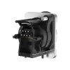 Купить ROXTONE RE8FD5V по выгодной цене в Краснодаре