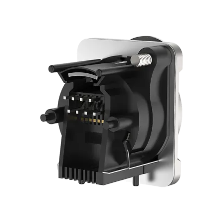 Купить ROXTONE RE8FD5V по выгодной цене в Краснодаре