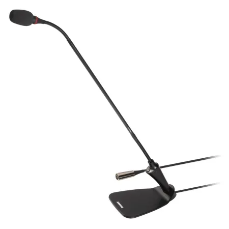 Shure CVG18DRS-B/C Shure CVG18DRS-B/C