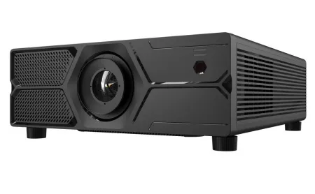 Exell EXD403Z Exell EXD403Z