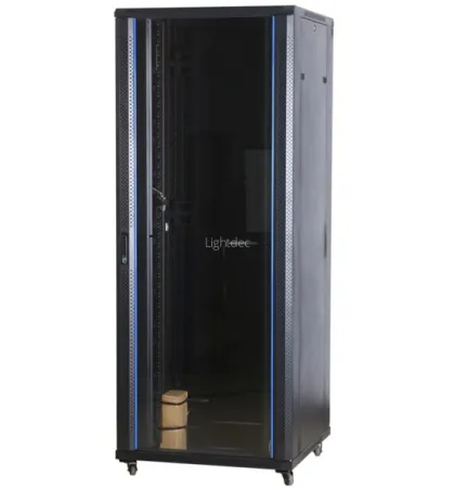 Купить Wize Pro W15UR по выгодной цене в Краснодаре