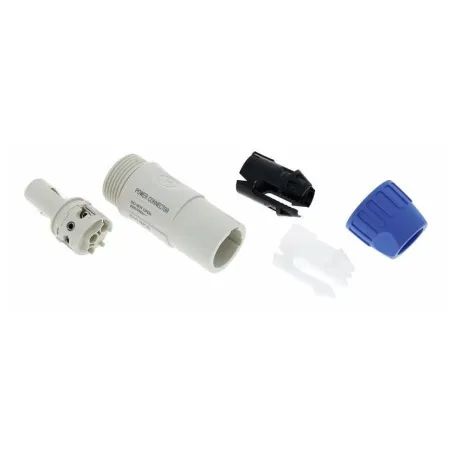 Купить Seetronic SAC3MCB по выгодной цене в Краснодаре