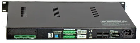 Купить INVOTONE DV150.4 по выгодной цене в Краснодаре
