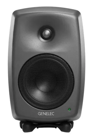 Genelec 8430APM