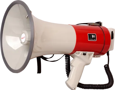 Купить SVS Audiotechnik MG-20 по выгодной цене в Краснодаре