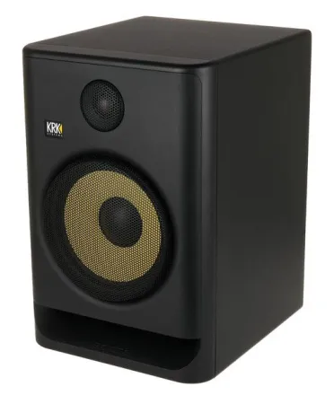 Купить KRK RP8G5 по выгодной цене в Краснодаре