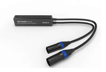 Купить Infobit iTrans DX-R-22 по выгодной цене в Краснодаре