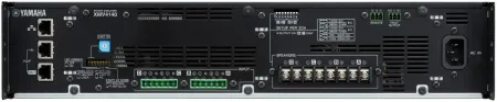 Купить Yamaha XMV4140 по выгодной цене в Краснодаре