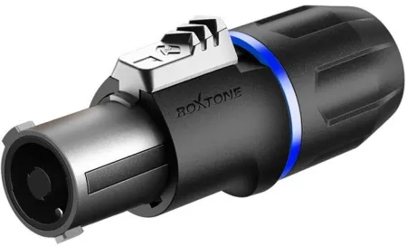 Купить ROXTONE RS4FP-HD по выгодной цене в Краснодаре