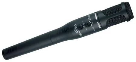 Купить Shure VP88 по выгодной цене в Краснодаре