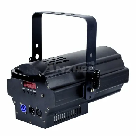 ANZHEE P200COB-W ZOOM ANZHEE P200COB-W ZOOM