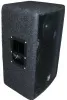 Купить ES-ACOUSTIC ES 15LA по выгодной цене в Краснодаре