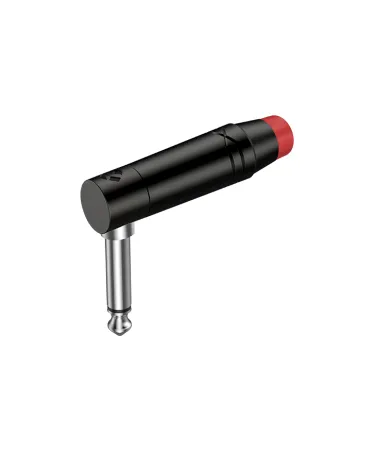 Купить ROXTONE RJ2RPP-RD-BN по выгодной цене в Краснодаре