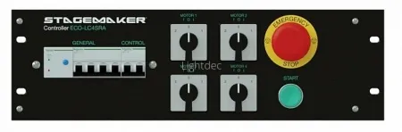 Картинка с сайта Картинка с сайта