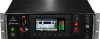 BEHRINGER X32 RACK