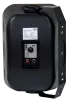 Купить SVS Audiotechnik WSP-80 Black по выгодной цене в Краснодаре