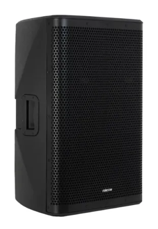 Купить Fonestar Force-15DSP по выгодной цене в Краснодаре