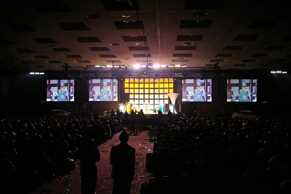 v8_6A3C_2066 v8_6A3C_2066