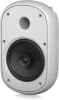 Купить Tannoy DVS 801-WH по выгодной цене в Краснодаре
