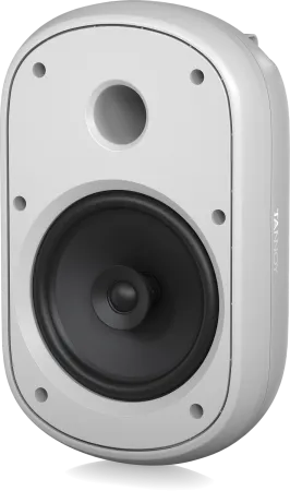 Купить Tannoy DVS 801-WH по выгодной цене в Краснодаре