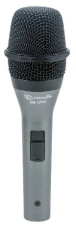 Купить VOLTA DM-1 PRO по выгодной цене в Краснодаре