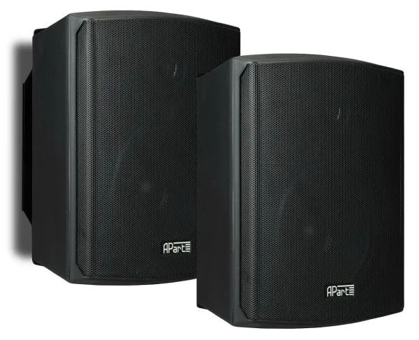 BIAMP SDQ5PIR-BL BIAMP SDQ5PIR-BL