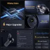 Купить Maono PD300X по выгодной цене в Краснодаре