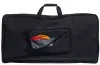 Купить GATOR GKBX STANDBAG по выгодной цене в Краснодаре