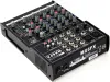 Купить INVOTONE MX6FX по выгодной цене в Краснодаре